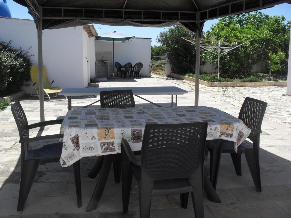 Monte Dos Sabores Lagos Dış mekan fotoğraf